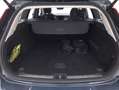 Volvo V60 D3 Business Plus 2.0 Diesel 150CV Kék - thumbnail 12