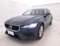 Volvo V60 D3 Business Plus 2.0 Diesel 150CV Kék - thumbnail 7