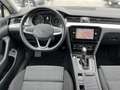 Volkswagen Passat Variant Business 2,0 SCR TDI DSG | RFK/ACC Blanc - thumbnail 12
