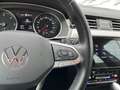 Volkswagen Passat Variant Business 2,0 SCR TDI DSG | RFK/ACC Blanc - thumbnail 29