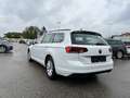 Volkswagen Passat Variant Business 2,0 SCR TDI DSG | RFK/ACC Blanc - thumbnail 7