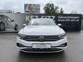 Volkswagen Passat Variant Business 2,0 SCR TDI DSG | RFK/ACC Blanc - thumbnail 4