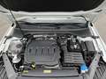 Volkswagen Passat Variant Business 2,0 SCR TDI DSG | RFK/ACC Blanc - thumbnail 41