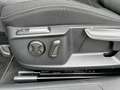 Volkswagen Passat Variant Business 2,0 SCR TDI DSG | RFK/ACC Blanc - thumbnail 32