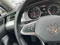 Volkswagen Passat Variant Business 2,0 SCR TDI DSG | RFK/ACC Blanc - thumbnail 30