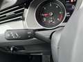 Volkswagen Passat Variant Business 2,0 SCR TDI DSG | RFK/ACC Blanc - thumbnail 31