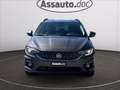 Fiat Tipo SW 1.6 mjt Lounge s&s 120cv Šedá - thumbnail 2