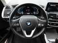BMW X3 xDrive 30e X-Line Navi AHK HUD LED Kam Noir - thumbnail 11