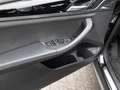 BMW X3 xDrive 30e X-Line Navi AHK HUD LED Kam Negro - thumbnail 23