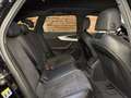 Audi S4 Avant 3.0 TFSI quattro tiptronic Zwart - thumbnail 13