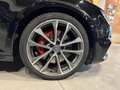Audi S4 Avant 3.0 TFSI quattro tiptronic Zwart - thumbnail 5
