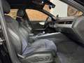 Audi S4 Avant 3.0 TFSI quattro tiptronic Zwart - thumbnail 14