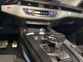 Audi S4 Avant 3.0 TFSI quattro tiptronic Zwart - thumbnail 10