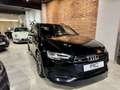 Audi S4 Avant 3.0 TFSI quattro tiptronic Zwart - thumbnail 1