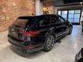 Audi S4 Avant 3.0 TFSI quattro tiptronic Zwart - thumbnail 6