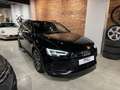 Audi S4 Avant 3.0 TFSI quattro tiptronic Zwart - thumbnail 17