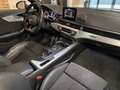 Audi S4 Avant 3.0 TFSI quattro tiptronic Zwart - thumbnail 16