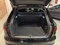 Audi S4 Avant 3.0 TFSI quattro tiptronic Zwart - thumbnail 7