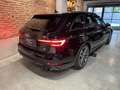 Audi S4 Avant 3.0 TFSI quattro tiptronic Zwart - thumbnail 11