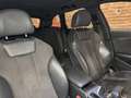 Audi S4 Avant 3.0 TFSI quattro tiptronic Zwart - thumbnail 15