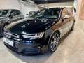 Audi S4 Avant 3.0 TFSI quattro tiptronic Zwart - thumbnail 3