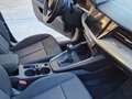Audi A3 Sportback 30 2.0 tdi 116cv Grigio - thumbnail 11