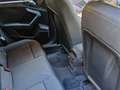 Audi A3 Sportback 30 2.0 tdi 116cv Grigio - thumbnail 13