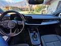 Audi A3 Sportback 30 2.0 tdi 116cv Grigio - thumbnail 6