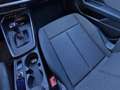 Audi A3 Sportback 30 2.0 tdi 116cv Grigio - thumbnail 8