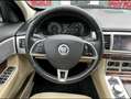 Jaguar XF XF 2.2 Diesel Grün - thumbnail 3