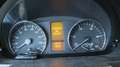 Mercedes-Benz Sprinter 316 CDI (BlueTec) Sprinter 906.735 Blau - thumbnail 5