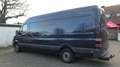 Mercedes-Benz Sprinter 316 CDI (BlueTec) Sprinter 906.735 Blau - thumbnail 2