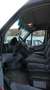 Mercedes-Benz Sprinter 316 CDI (BlueTec) Sprinter 906.735 Blau - thumbnail 6
