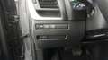 Nissan Qashqai 1.3 DIG-T MHEV 116KW ACENTA CVT 158 5P - thumbnail 13