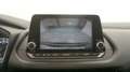 Nissan Qashqai 1.3 DIG-T MHEV 116KW ACENTA CVT 158 5P - thumbnail 23