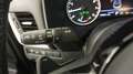 Nissan Qashqai 1.3 DIG-T MHEV 116KW ACENTA CVT 158 5P - thumbnail 17