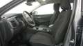 Nissan Qashqai 1.3 DIG-T MHEV 116KW ACENTA CVT 158 5P - thumbnail 20