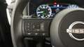 Nissan Qashqai 1.3 DIG-T MHEV 116KW ACENTA CVT 158 5P - thumbnail 15