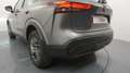 Nissan Qashqai 1.3 DIG-T MHEV 116KW ACENTA CVT 158 5P - thumbnail 8