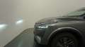 Nissan Qashqai 1.3 DIG-T MHEV 116KW ACENTA CVT 158 5P - thumbnail 9
