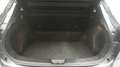 Nissan Qashqai 1.3 DIG-T MHEV 116KW ACENTA CVT 158 5P - thumbnail 28
