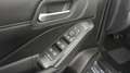 Nissan Qashqai 1.3 DIG-T MHEV 116KW ACENTA CVT 158 5P - thumbnail 19