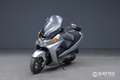 Suzuki Burgman 250 AN Business Gris - thumbnail 2