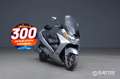 Suzuki Burgman 250 AN Business Gris - thumbnail 1