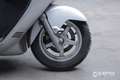 Suzuki Burgman 250 AN Business Gris - thumbnail 9