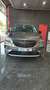 Opel Grandland X PHEV 1.6 Turbo Ultimate AT8 4x2 Gris - thumbnail 3