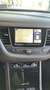 Opel Grandland X PHEV 1.6 Turbo Ultimate AT8 4x2 Gris - thumbnail 9