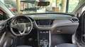 Opel Grandland X PHEV 1.6 Turbo Ultimate AT8 4x2 Gris - thumbnail 8