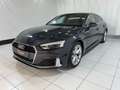 Audi A5 Sportback 40 TFSI * S Tronic * Matrix * Line Grau - thumbnail 2