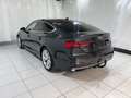 Audi A5 Sportback 40 TFSI * S Tronic * Matrix * Line Grau - thumbnail 5
